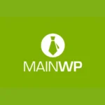 Mainwp