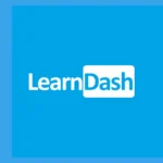 Learndash