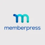 Memberpress