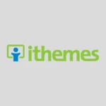 Ithemes