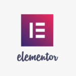 Elementor