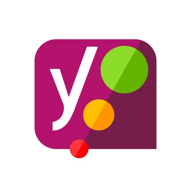 Yoast seo