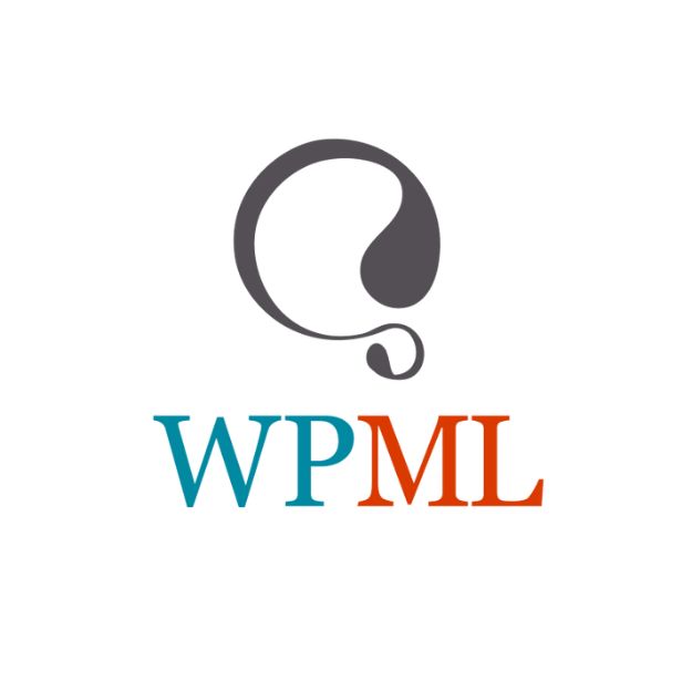 Wp multilingual (wpml)