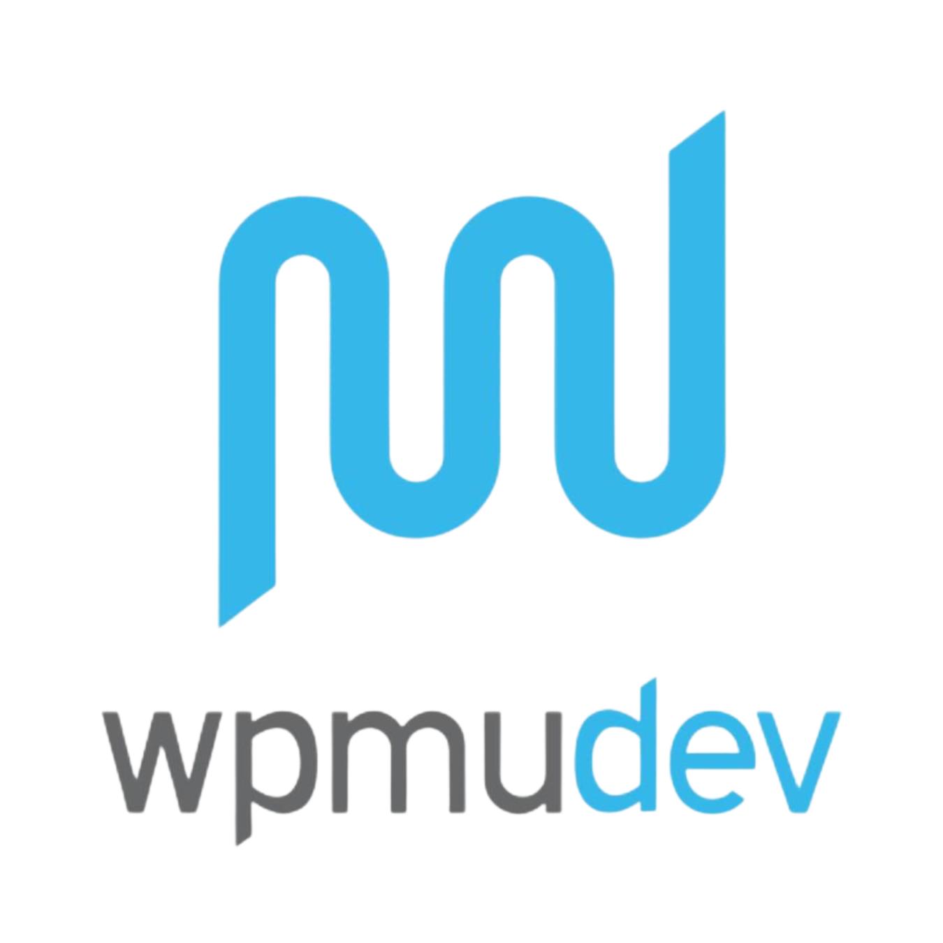 Wpmu dev