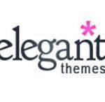 Elegant themes