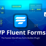 WP Fluent Forms