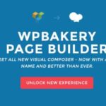 WPBakery