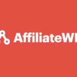 AffiliateWP Pro – Create Your Own Affiliate Program on WordPress 2.27.0