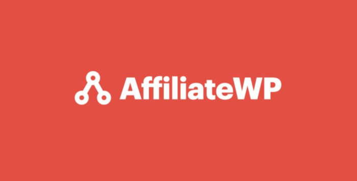 AffiliateWP Pro