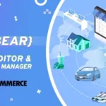 BEAR – WooCommerce Bulk Editor and Products Manager Professional