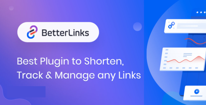 BetterLinks Pro