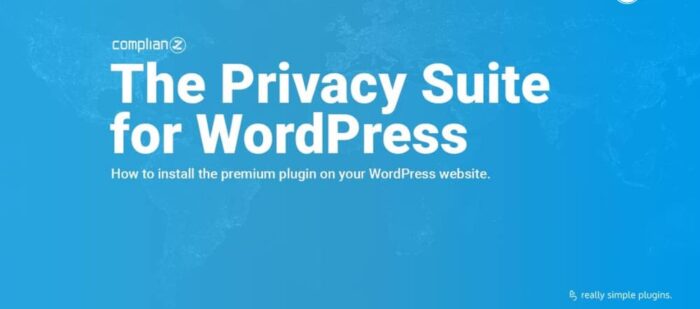 Complianz Privacy Suite Plugin e1734167288581