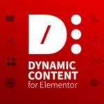 Dynamic Content for Elementor 3.0.17