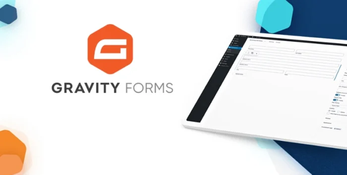 Gravity Forms Plugin