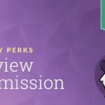 Gravity Perks Gravity Forms Preview Submission 1.3.10