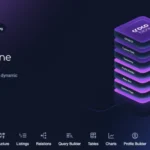 JetEngine For Elementor 3.4.5