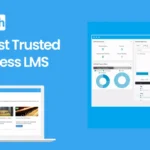 LearnDash LMS WordPress Core Plugin 4.15.1