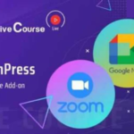 LearnPress Live Course Addon 4.0.2