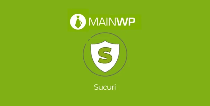 MainWP Plugin