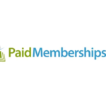 Paid Memberships Pro