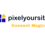 PixelYourSite Consent Magic Pro