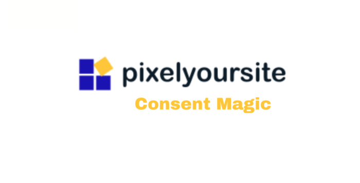 PixelYourSite Consent Magic Pro Plugin