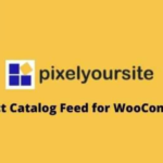 Product Catalog Feed PRO – PixelYourSite 5.5.2