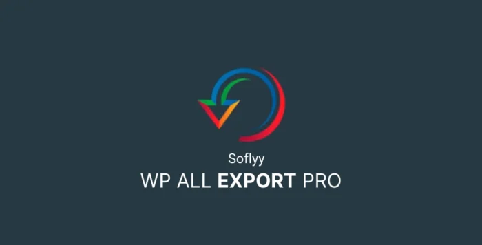 Soflyy WP Plugin