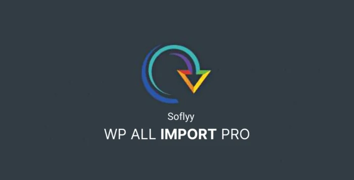 Soflyy WP Plugin