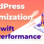 Swift Performance Premium Speed Up WordPress 2.3.7.1