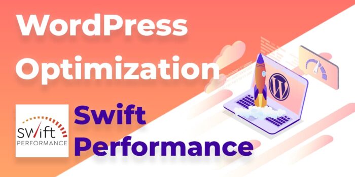 Swift Performance Plugin