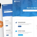 Tessera Theme – Knowledge Base & Support Forum WordPress Theme 2.7.1