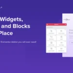 Ultimate Addons for Elementor 1.36.41