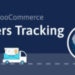 WooCommerce Orders Tracking – SMS – PayPal Tracking Autopilot 1.1.14