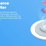 WooCommerce Product Filter Pro – WooBeWoo 2.6.2