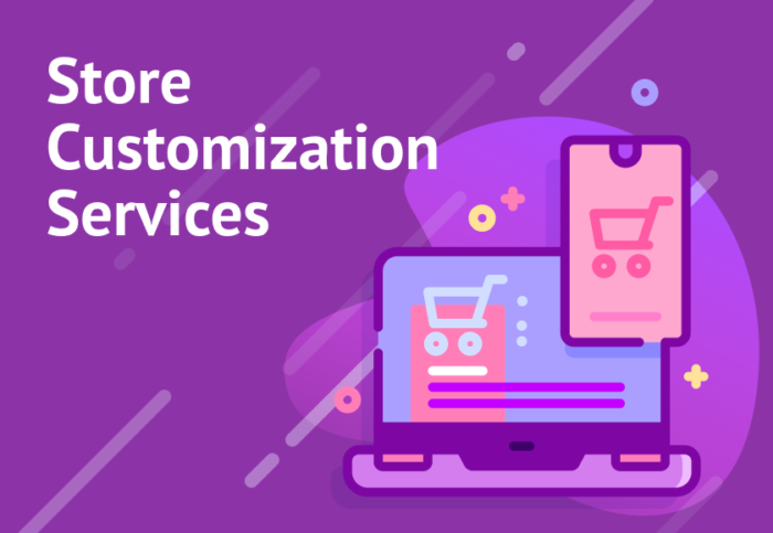 Online Store Setup Ecommerce Top E Buy Online Store Setup Ecommerce Top E Buy